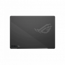 Ноутбук 14" ASUS ROG Zaphyrus G14 GA402XZ-NC052W/AMD R9 7940HS/32GB/1TB SSD/RTX4080-12GB/W11/Gray