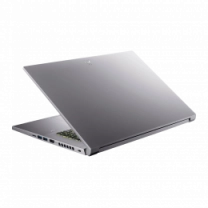 Ноутбук Acer Predator Triton Neo 16 PTN16-51 16" WQXGA, Intel U9-185H, 32GB, F1TB, NVD4060-8, Lin