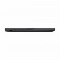 Ноутбук 15.6" ASUS Vivobook 15X K3504VA-MA441 (90NB10A1-M00HY0) OLED/Intel i5-1335U/16GB/512GB/UMA/noOS/Black