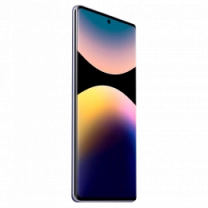 Смартфон Xiaomi Redmi Note 14 Pro 8/256 Aurora Purple