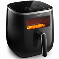 Мультипечь Philips Airfryer 3000 Series Xl