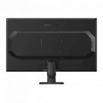 Монітор 27" GIGABYTE GS27Q X EU VA 2K 165Hz