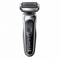 Электробритва BRAUN Series 7 71-S4200cs (4210201433729)