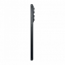 Смартфон Xiaomi 14T Pro 12/1T Titan Black (Global)