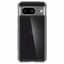 Чохол Silicone Case для Nothing Phone 2 (Black)