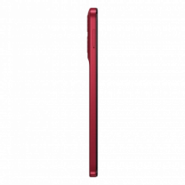 Moto G05 4/256 GB Plum Red (PB6L0030UA)
