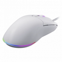 Мышь HATOR Pulsar 3 (HTM611) white