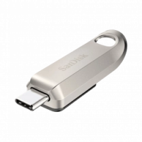 Флэш-память (накопитель USB) USB-C 128GB SDCZ75-128G-G46 SANDISK