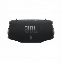 Портативная акустика JBL Xtreme 4 Black (JBLXTREME4BLKEP)