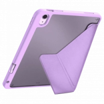 Чохол WIWU Defender Protectived Case iPad 10,9 2022 (purple)