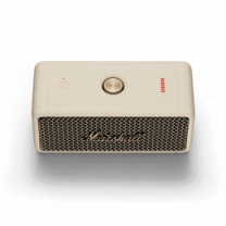 Портативная акустика Marshall Emberton Cream (1005945)