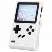 Игровая консоль 2Е 16bit GB (2E16BPGB)