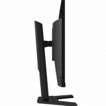 Монiтор 27" GiGABYTE G27F 2 IPS FullHD 165Hz