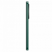 Xiaomi Redmi A3 3/64GB Forest Green