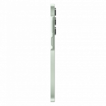 Смартфон Samsung Galaxy A16 8/256GB Light Green (SM-A165FLGCEUC)