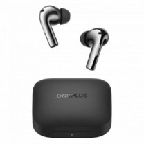 Навушники TWS OnePlus Buds 3 Metallic Gray
