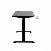 Стол компьютерний моторизированый HATOR Vast PRO (HTD-050) Black