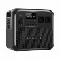 Зарядна станція BLUETTI AC180