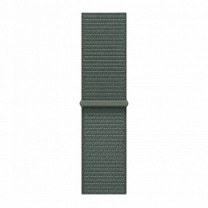 Ремешок Apple 46mm Sage Sport Loop (MDV44)