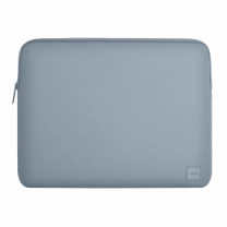Чохол-конверт UNIQ Cyprus 14" Cloud Blue (UNIQ-CYPRUS(14)-CBLUE)
