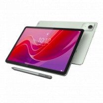 Планшет Lenovo Tab M11 4/128 WiFi Seafoam Green + Pen