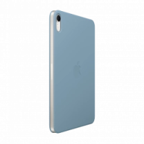 Apple Smart Folio for iPad mini (A17 Pro) - Denim UA (MC2U4ZM/A)
