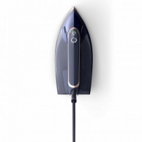 Утюг Philips Azur Series 8000 DST8050/20