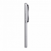 Смартфон Xiaomi 15 Ultra 16/512GB Silver Chrome (Global)
