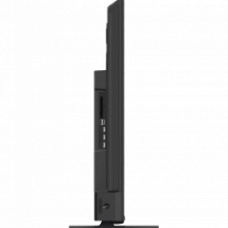 Телевізор PHILIPS 50PUS7000/12