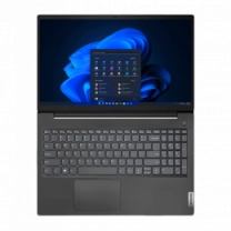 Ноутбук 15.6" Lenovo V15 G4 AG (82YU00YGRA)/AMD R5-7520U/16GB/512GB SSD/AMD Radeon/W11P/Black