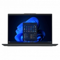 Ноутбук 16" Lenovo L16 G1 T (21L3002XRA) Intel U7-155U/32/1TB/Intel UHD/W11P/BL/Black