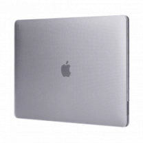 Накладка Incase Hardshell 16" MacBook Pro - Clear (INMB200679-CLR)