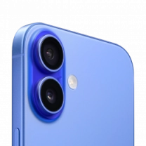 iPhone 16 Plus 512GB Ultramarine (MY2D3) Б/В