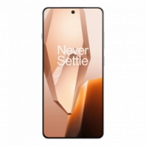 Смартфон OnePlus 13R 12/256GB Astral Trail