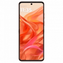Moto Razr 50 8/256 Spritz Orange (PB200052RS)