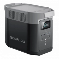 Зарядна станція EcoFlow DELTA 2 (ZMR330-EU)