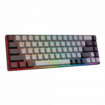Клавіатура проводна GamePro GK935