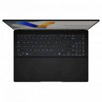Ноутбук 16" ASUS Vivobook S 16 S5606CA-RI085 (90NB1553-M003A0) OLED/Intel Ultra 5 225H/16GB/F512GB/UMA/NoOS/Black