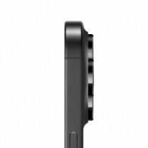 Защитное стекло на камеру UNIQ Optix Aluminium Camera iPhone 17 черный UNIQ-IP6.3 (2025)