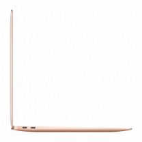 MacBook Air 13" Gold 2020 (MWTL2) БУ