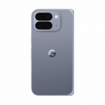Смартфон Google Pixel 10 Pro Fold 16/1024GB Moonstone eSIM
