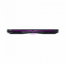 Ноутбук 16" Gigabyte AORUS 16/Intel i9-14900HX/32GB/2TB SSD/RTX4070-8/W11/Black