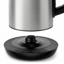 Електрочайник Philips Avance Collection HD9359/90