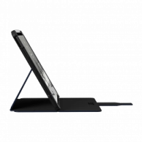 Чохол UAG Metropolis  iPad Pro 12.9 (2021) Cobalt (122946115050)