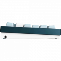 Клавиатура MONTECH MKey TKL Freedom (MK87FR)