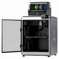3D-принтер Creality K2 Plus Combo