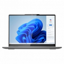 Ноутбук 14" Lenovo IdeaPad 5 2-in-1 14IRН9 (83KX0047RA)  Intel i5-13420H/16/512/Intel UHD/W11/BL /Lu