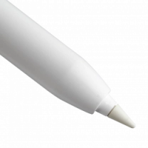 Накінечник Apple Pencil Tip (MLUN2) 1 шт.