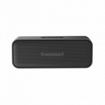 Портативна акустика Tronsmart T2 mini 2023 Grey