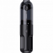Портативний пилосос Baseus AP01 Handy Vacuum Cleaner (5000pa) black